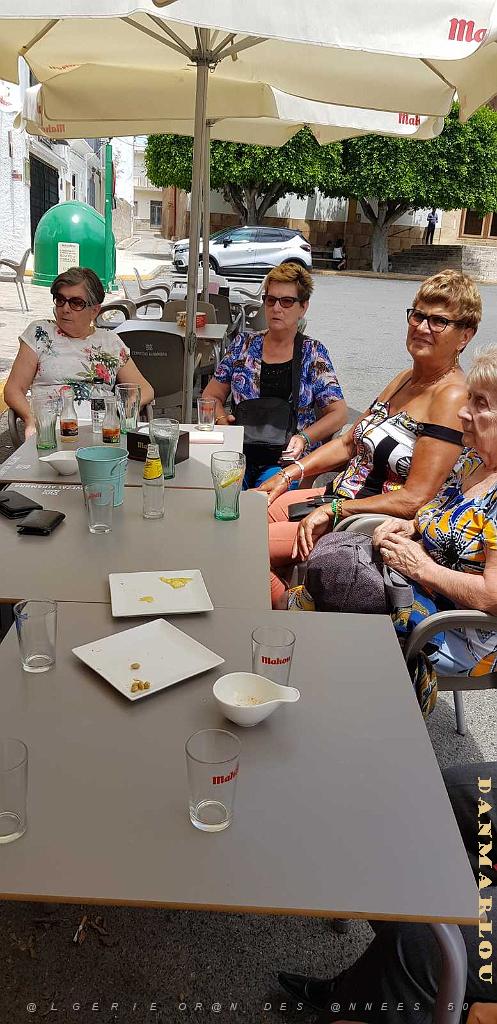 HOMMAGE A N.D. DE SANTA CRUZ A DALIAS DU 7 AU 10 JUIN 2019 (133).jpg